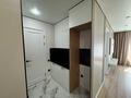 3-бөлмелі пәтер · 67 м² · 7/10 қабат, Караменде би Шакаулы 13 — Ипотека без первоначального взноса, бағасы: 31.9 млн ₸ в Астане, Сарыарка р-н — фото 12