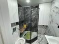 3-бөлмелі пәтер · 67 м² · 7/10 қабат, Караменде би Шакаулы 13 — Ипотека без первоначального взноса, бағасы: 31.9 млн ₸ в Астане, Сарыарка р-н — фото 14