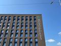 3-бөлмелі пәтер · 67 м² · 7/10 қабат, Караменде би Шакаулы 13 — Ипотека без первоначального взноса, бағасы: 31.9 млн ₸ в Астане, Сарыарка р-н — фото 17