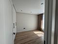 3-бөлмелі пәтер · 67 м² · 7/10 қабат, Караменде би Шакаулы 13 — Ипотека без первоначального взноса, бағасы: 31.9 млн ₸ в Астане, Сарыарка р-н — фото 3
