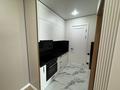 3-бөлмелі пәтер · 67 м² · 7/10 қабат, Караменде би Шакаулы 13 — Ипотека без первоначального взноса, бағасы: 31.9 млн ₸ в Астане, Сарыарка р-н — фото 9