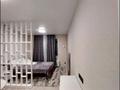 1-бөлмелі пәтер · 53 м² · 6/12 қабат, Каныша Сатпаева 133/1, бағасы: 2 500 〒 в Алматы, Бостандыкский р-н — фото 2
