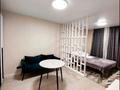 1-бөлмелі пәтер · 53 м² · 6/12 қабат, Каныша Сатпаева 133/1, бағасы: 2 500 〒 в Алматы, Бостандыкский р-н — фото 3
