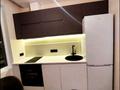 1-бөлмелі пәтер · 53 м² · 6/12 қабат, Каныша Сатпаева 133/1, бағасы: 2 500 〒 в Алматы, Бостандыкский р-н — фото 4