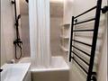 1-бөлмелі пәтер · 53 м² · 6/12 қабат, Каныша Сатпаева 133/1, бағасы: 2 500 〒 в Алматы, Бостандыкский р-н — фото 5