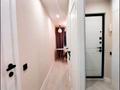 1-бөлмелі пәтер · 53 м² · 6/12 қабат, Каныша Сатпаева 133/1, бағасы: 2 500 〒 в Алматы, Бостандыкский р-н — фото 7