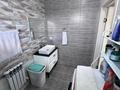 Отдельный дом · 5 комнат · 135 м² · 6.15 сот., Евразийская ,(старый аэропорт) 5 — Ориентир тойхана Раяна за 58.5 млн 〒 в Уральске — фото 14