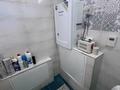 Отдельный дом · 5 комнат · 135 м² · 6.15 сот., Евразийская ,(старый аэропорт) 5 — Ориентир тойхана Раяна за 58.5 млн 〒 в Уральске — фото 16
