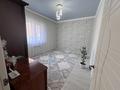 Отдельный дом · 5 комнат · 135 м² · 6.15 сот., Евразийская ,(старый аэропорт) 5 — Ориентир тойхана Раяна за 58.5 млн 〒 в Уральске — фото 27