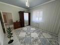 Отдельный дом · 5 комнат · 135 м² · 6.15 сот., Евразийская ,(старый аэропорт) 5 — Ориентир тойхана Раяна за 58.5 млн 〒 в Уральске — фото 28