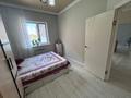 Отдельный дом · 5 комнат · 135 м² · 6.15 сот., Евразийская ,(старый аэропорт) 5 — Ориентир тойхана Раяна за 58.5 млн 〒 в Уральске — фото 29