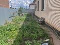 Отдельный дом · 5 комнат · 135 м² · 6.15 сот., Евразийская ,(старый аэропорт) 5 — Ориентир тойхана Раяна за 58.5 млн 〒 в Уральске — фото 8