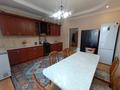 Отдельный дом · 4 комнаты · 149.8 м² · 6.5 сот., 1 я Речная за 80 млн ₸ в  — фото 6