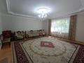 Отдельный дом · 4 комнаты · 149.8 м² · 6.5 сот., 1 я Речная за 80 млн ₸ в  — фото 7