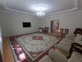 Отдельный дом · 4 комнаты · 149.8 м² · 6.5 сот., 1 я Речная за 80 млн ₸ в  — фото 8