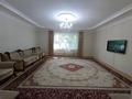 Отдельный дом · 4 комнаты · 149.8 м² · 6.5 сот., 1 я Речная за 80 млн ₸ в  — фото 9