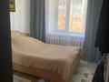 3-комнатная квартира · 63 м² · 2/5 этаж, БСХТ 47 за 18 млн 〒 в Щучинске