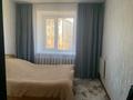 3-комнатная квартира · 63 м² · 2/5 этаж, БСХТ 47 за 18 млн 〒 в Щучинске — фото 11