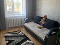 3-комнатная квартира · 63 м² · 2/5 этаж, БСХТ 47 за 18 млн 〒 в Щучинске — фото 2