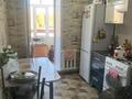 3-комнатная квартира · 63 м² · 2/5 этаж, БСХТ 47 за 18 млн 〒 в Щучинске — фото 3