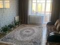 3-комнатная квартира · 63 м² · 2/5 этаж, БСХТ 47 за 18 млн 〒 в Щучинске — фото 4