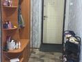 3-комнатная квартира · 63 м² · 2/5 этаж, БСХТ 47 за 18 млн 〒 в Щучинске — фото 5