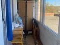 3-комнатная квартира · 63 м² · 2/5 этаж, БСХТ 47 за 18 млн 〒 в Щучинске — фото 7