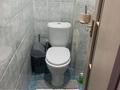 3-комнатная квартира · 63 м² · 2/5 этаж, БСХТ 47 за 18 млн 〒 в Щучинске — фото 8