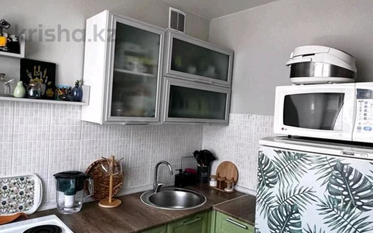 1-комнатная квартира · 31 м² · 2/4 этаж, Космическая 9 за 13.2 млн 〒 в Усть-Каменогорске — фото 2