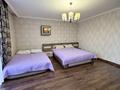 Жеке үй · 5 бөлме · 550 м², 5-я линия, бағасы: 270 000 ₸ в Щучинске — фото 10