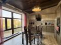 Жеке үй · 5 бөлме · 550 м², 5-я линия, бағасы: 270 000 ₸ в Щучинске — фото 11