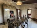 Жеке үй · 5 бөлме · 550 м², 5-я линия, бағасы: 270 000 ₸ в Щучинске — фото 12