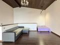 Жеке үй · 5 бөлме · 550 м², 5-я линия, бағасы: 270 000 ₸ в Щучинске — фото 13