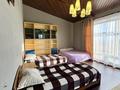 Жеке үй · 5 бөлме · 550 м², 5-я линия, бағасы: 270 000 ₸ в Щучинске — фото 14