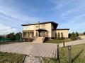 Жеке үй · 5 бөлме · 550 м², 5-я линия, бағасы: 270 000 ₸ в Щучинске — фото 15