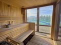 Жеке үй · 5 бөлме · 550 м², 5-я линия, бағасы: 270 000 ₸ в Щучинске — фото 4