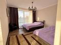 Жеке үй · 5 бөлме · 550 м², 5-я линия, бағасы: 270 000 ₸ в Щучинске — фото 5