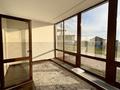 Жеке үй · 5 бөлме · 550 м², 5-я линия, бағасы: 270 000 ₸ в Щучинске — фото 6