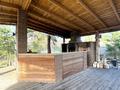 Жеке үй · 5 бөлме · 550 м², 5-я линия, бағасы: 270 000 ₸ в Щучинске — фото 7