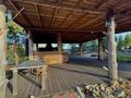 Жеке үй · 5 бөлме · 550 м², 5-я линия, бағасы: 270 000 ₸ в Щучинске — фото 8