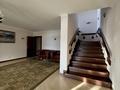 Жеке үй · 5 бөлме · 550 м², 5-я линия, бағасы: 270 000 ₸ в Щучинске — фото 9