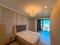 5-комнатная квартира · 170 м² · 4/12 этаж, Аль-Фараби 1а — Достык за 1 млн ₸ в Алматы, Медеуский р-н
