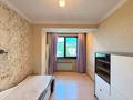 5-бөлмелі пәтер · 170 м² · 4/12 қабат, Аль-Фараби 1а — Достык, бағасы: 1 млн ₸ в Алматы, Медеуский р-н — фото 12