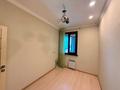 5-бөлмелі пәтер · 170 м² · 4/12 қабат, Аль-Фараби 1а — Достык, бағасы: 1 млн ₸ в Алматы, Медеуский р-н — фото 15