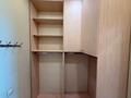 5-бөлмелі пәтер · 170 м² · 4/12 қабат, Аль-Фараби 1а — Достык, бағасы: 1 млн ₸ в Алматы, Медеуский р-н — фото 16
