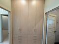 5-бөлмелі пәтер · 170 м² · 4/12 қабат, Аль-Фараби 1а — Достык, бағасы: 1 млн ₸ в Алматы, Медеуский р-н — фото 17