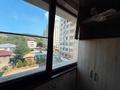 5-бөлмелі пәтер · 170 м² · 4/12 қабат, Аль-Фараби 1а — Достык, бағасы: 1 млн ₸ в Алматы, Медеуский р-н — фото 18