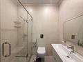 5-бөлмелі пәтер · 170 м² · 4/12 қабат, Аль-Фараби 1а — Достык, бағасы: 1 млн ₸ в Алматы, Медеуский р-н — фото 23