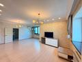 5-бөлмелі пәтер · 170 м² · 4/12 қабат, Аль-Фараби 1а — Достык, бағасы: 1 млн ₸ в Алматы, Медеуский р-н — фото 5