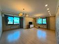 5-бөлмелі пәтер · 170 м² · 4/12 қабат, Аль-Фараби 1а — Достык, бағасы: 1 млн ₸ в Алматы, Медеуский р-н — фото 6